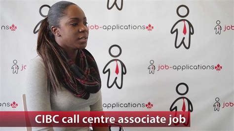 cibc call centre.